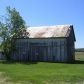 521 Jonesville Rd, Coldwater, MI 49036 ID:541