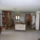 521 Jonesville Rd, Coldwater, MI 49036 ID:542