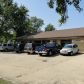 315 N State Rd, Otisville, MI 48463 ID:118349