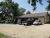 315 N State Rd Otisville, MI 48463