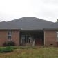 100 Hollyridge Rd, Spartanburg, SC 29301 ID:225302