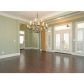 Unit 12506 - 12506 Broadwell Road, Alpharetta, GA 30004 ID:6283475