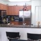 11202 NW 83 ST # 215, Miami, FL 33178 ID:6285904