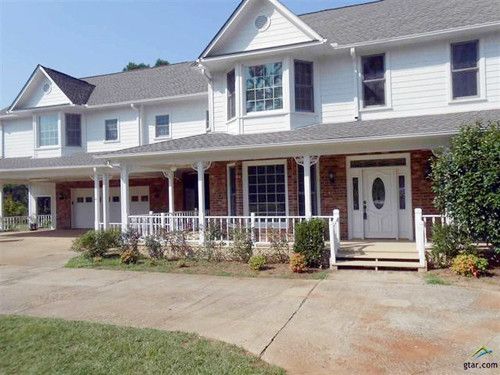 16257 CR 1113, Snydersburg, PA 16257