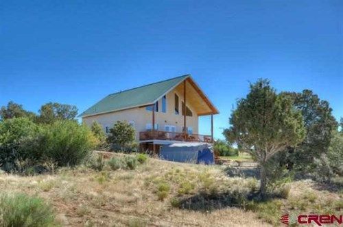 15550 Road Y, Manns Choice, PA 15550