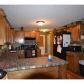 1820 CO RD 384, Cullman, AL 35057 ID:6534676