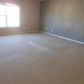 10841 Slalom Hill Rd., Charlotte, NC 28278 ID:6726039