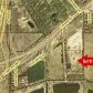 Lansing Rd and Crowner, Charlotte, MI 48813 ID:766094