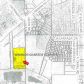 Lansing Rd and Crowner, Charlotte, MI 48813 ID:766095