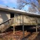 114 Dragon Fly Ln, Fordland, MO 65652 ID:3794795