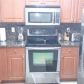 11202 NW 83 ST # 215, Miami, FL 33178 ID:6285905