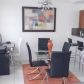 11202 NW 83 ST # 215, Miami, FL 33178 ID:6285906