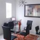 11202 NW 83 ST # 215, Miami, FL 33178 ID:6285907