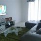 11202 NW 83 ST # 215, Miami, FL 33178 ID:6285908