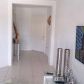11202 NW 83 ST # 215, Miami, FL 33178 ID:6285909