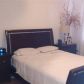 11202 NW 83 ST # 215, Miami, FL 33178 ID:6285910