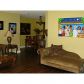 5801 SW 95 CT # ***, Miami, FL 33173 ID:760054