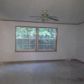 420 State Hwy Kk, Fordland, MO 65652 ID:908904