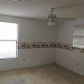 805 Jacaranda Dr, Oldsmar, FL 34677 ID:1036081