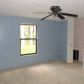 805 Jacaranda Dr, Oldsmar, FL 34677 ID:1036082