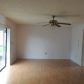 805 Jacaranda Dr, Oldsmar, FL 34677 ID:1036083