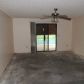 805 Jacaranda Dr, Oldsmar, FL 34677 ID:1036084