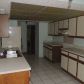 805 Jacaranda Dr, Oldsmar, FL 34677 ID:1036085