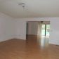 805 Jacaranda Dr, Oldsmar, FL 34677 ID:1036086
