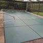 805 Jacaranda Dr, Oldsmar, FL 34677 ID:1036087