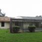 805 Jacaranda Dr, Oldsmar, FL 34677 ID:1036088