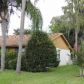 805 Jacaranda Dr, Oldsmar, FL 34677 ID:1036089