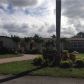 1270 NW 203 ST, Miami, FL 33169 ID:6698611