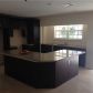 1270 NW 203 ST, Miami, FL 33169 ID:6698612
