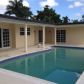 1270 NW 203 ST, Miami, FL 33169 ID:6698613