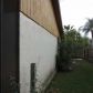 805 Jacaranda Dr, Oldsmar, FL 34677 ID:1036090
