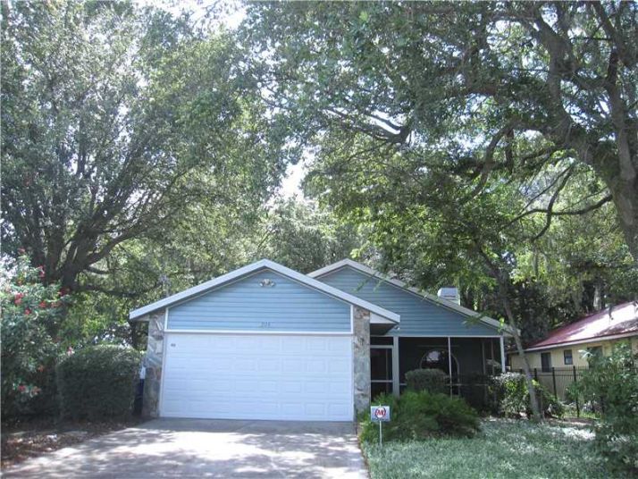 205 OAKWOOD BLVD, Oldsmar, FL 34677