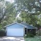 205 OAKWOOD BLVD, Oldsmar, FL 34677 ID:1058726