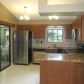 205 OAKWOOD BLVD, Oldsmar, FL 34677 ID:1058727