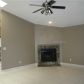 205 OAKWOOD BLVD, Oldsmar, FL 34677 ID:1058728