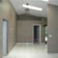 205 OAKWOOD BLVD, Oldsmar, FL 34677 ID:1058729