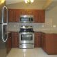 205 OAKWOOD BLVD, Oldsmar, FL 34677 ID:1058730