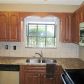 205 OAKWOOD BLVD, Oldsmar, FL 34677 ID:1058731
