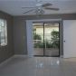 205 OAKWOOD BLVD, Oldsmar, FL 34677 ID:1058732