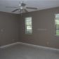 205 OAKWOOD BLVD, Oldsmar, FL 34677 ID:1058733