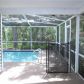 205 OAKWOOD BLVD, Oldsmar, FL 34677 ID:1058734