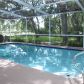 205 OAKWOOD BLVD, Oldsmar, FL 34677 ID:1058735