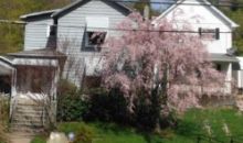 549 E Main St Evans City, PA 16033