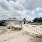 2261 County Road 124, Floresville, TX 78114 ID:6447560