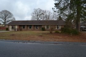 530 Sierra St, Sumter, SC 29154