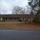 530 Sierra St, Sumter, SC 29154 ID:6568481